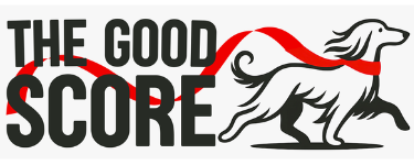 The Good Score