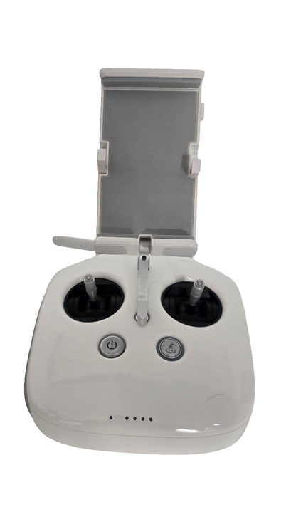 DJI Phantom 4 Drone with 4K Camera and Bo