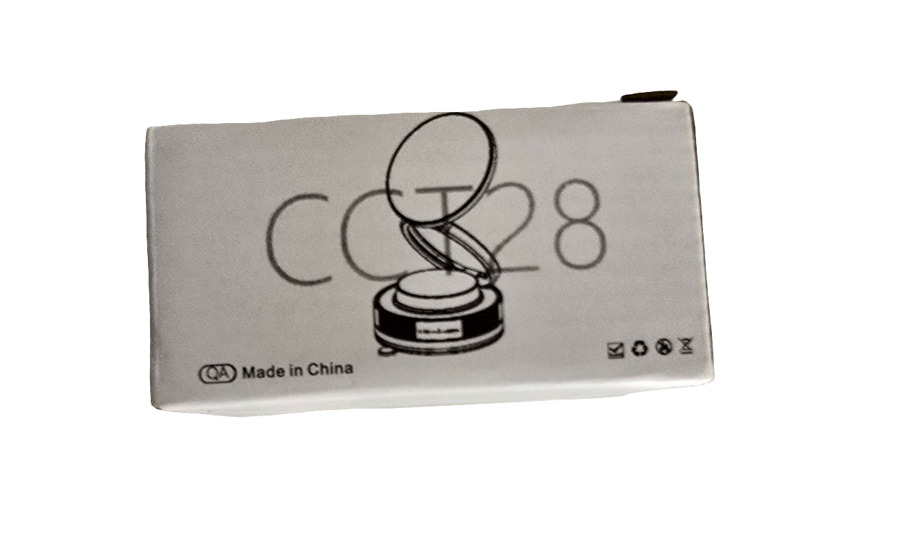 cct28 vacuum adsorption magnetic support - new in box